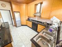  of property in Linmeyer