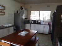  of property in Randhart