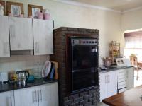  of property in Randhart