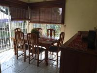  of property in Randhart