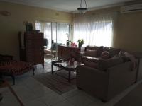 of property in Randhart