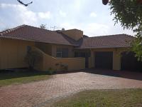 of property in Randhart