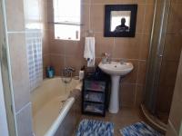  of property in Randhart