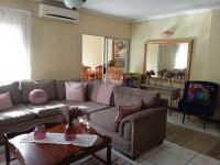  of property in Randhart