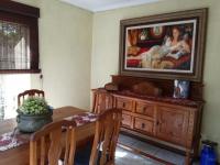  of property in Randhart
