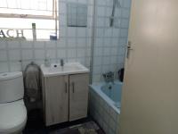  of property in Randhart