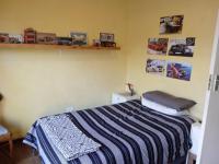  of property in Randhart