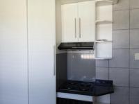  of property in South Hills