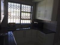  of property in South Hills