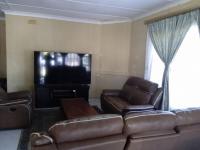  of property in South Hills