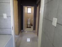  of property in South Hills