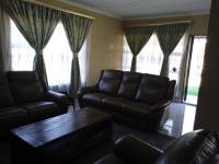  of property in South Hills