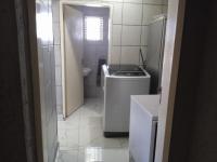  of property in South Hills