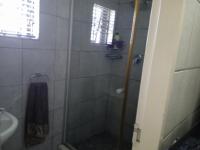  of property in South Hills