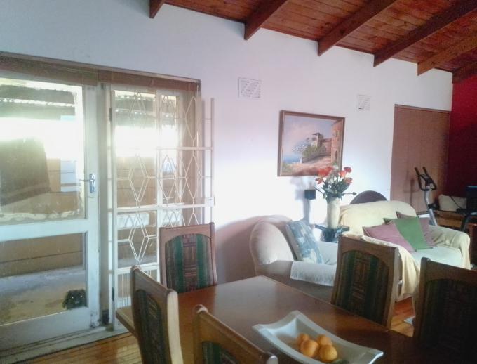3 Bedroom House for Sale For Sale in Belgravia - MR714513