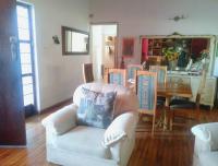  of property in Belgravia