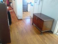  of property in Belgravia