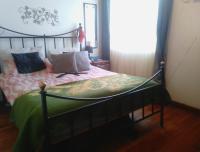  of property in Belgravia