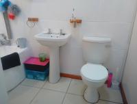  of property in Belgravia