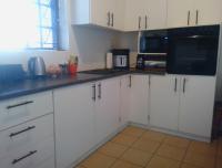  of property in Belgravia