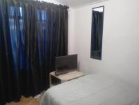  of property in Belgravia