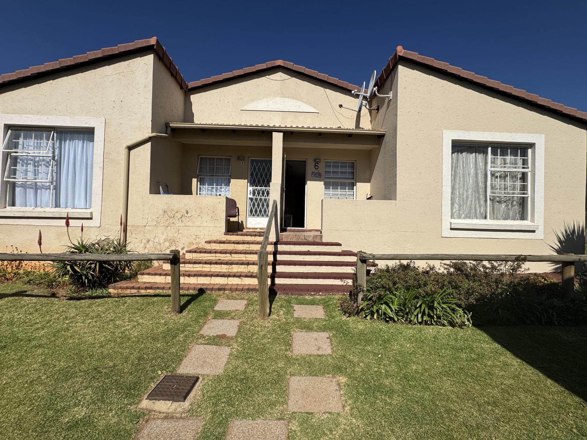  of property in Carenvale