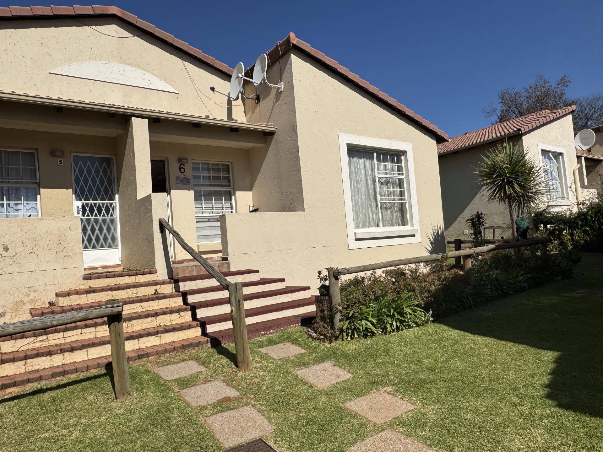  of property in Carenvale