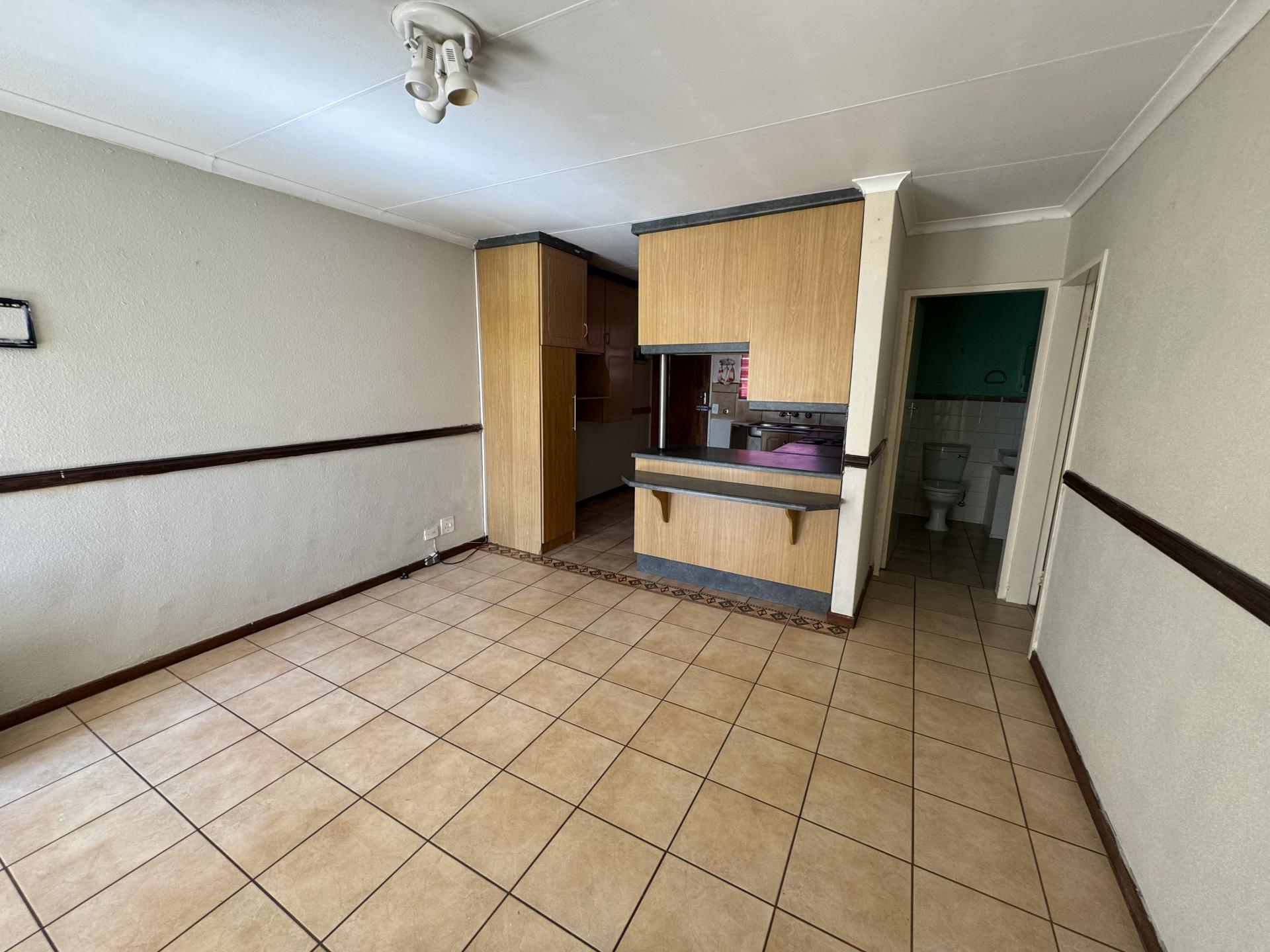  of property in Carenvale