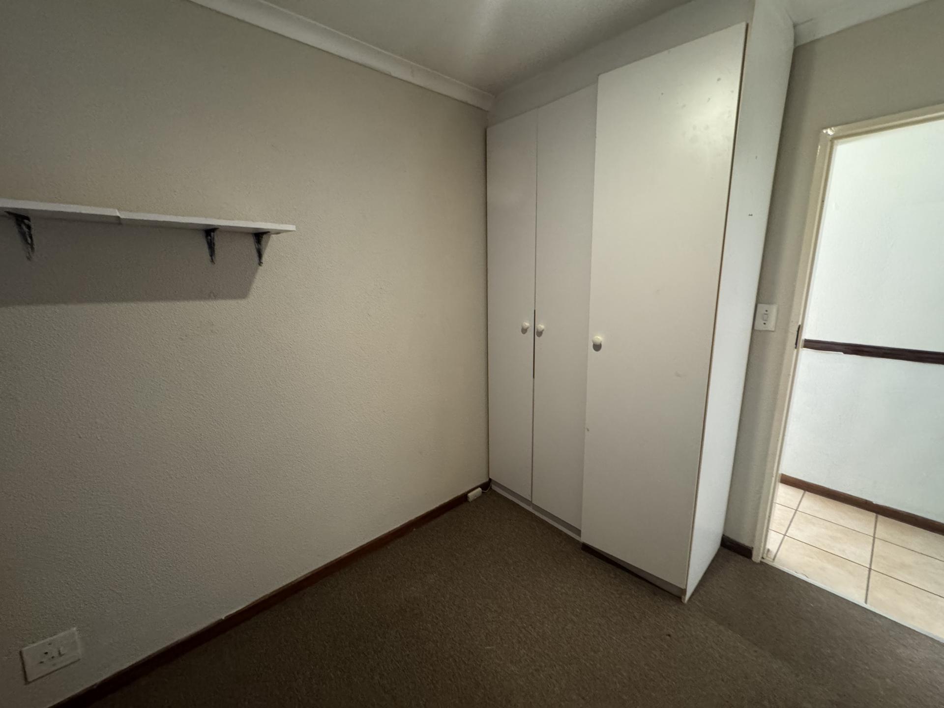  of property in Carenvale