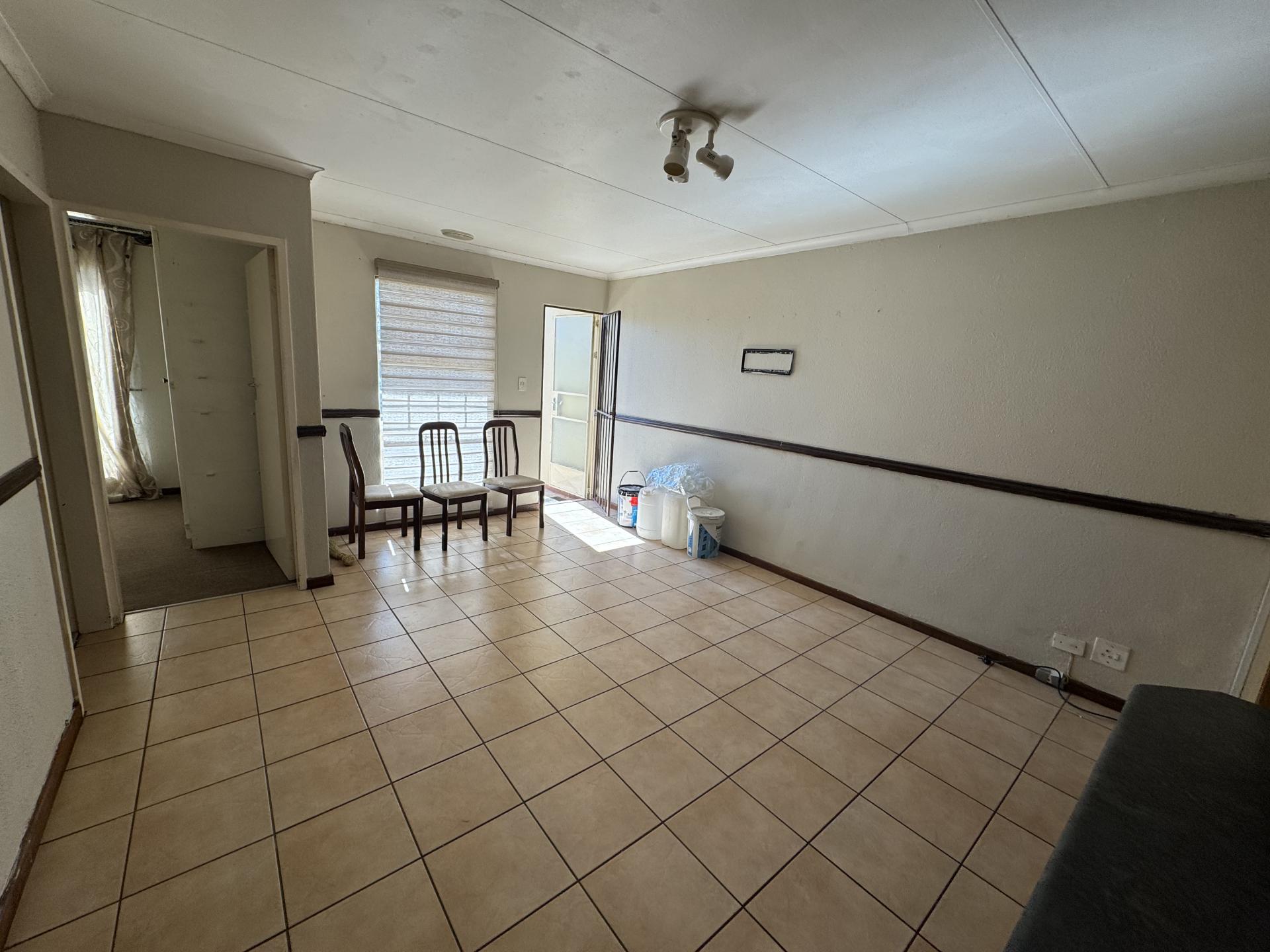  of property in Carenvale