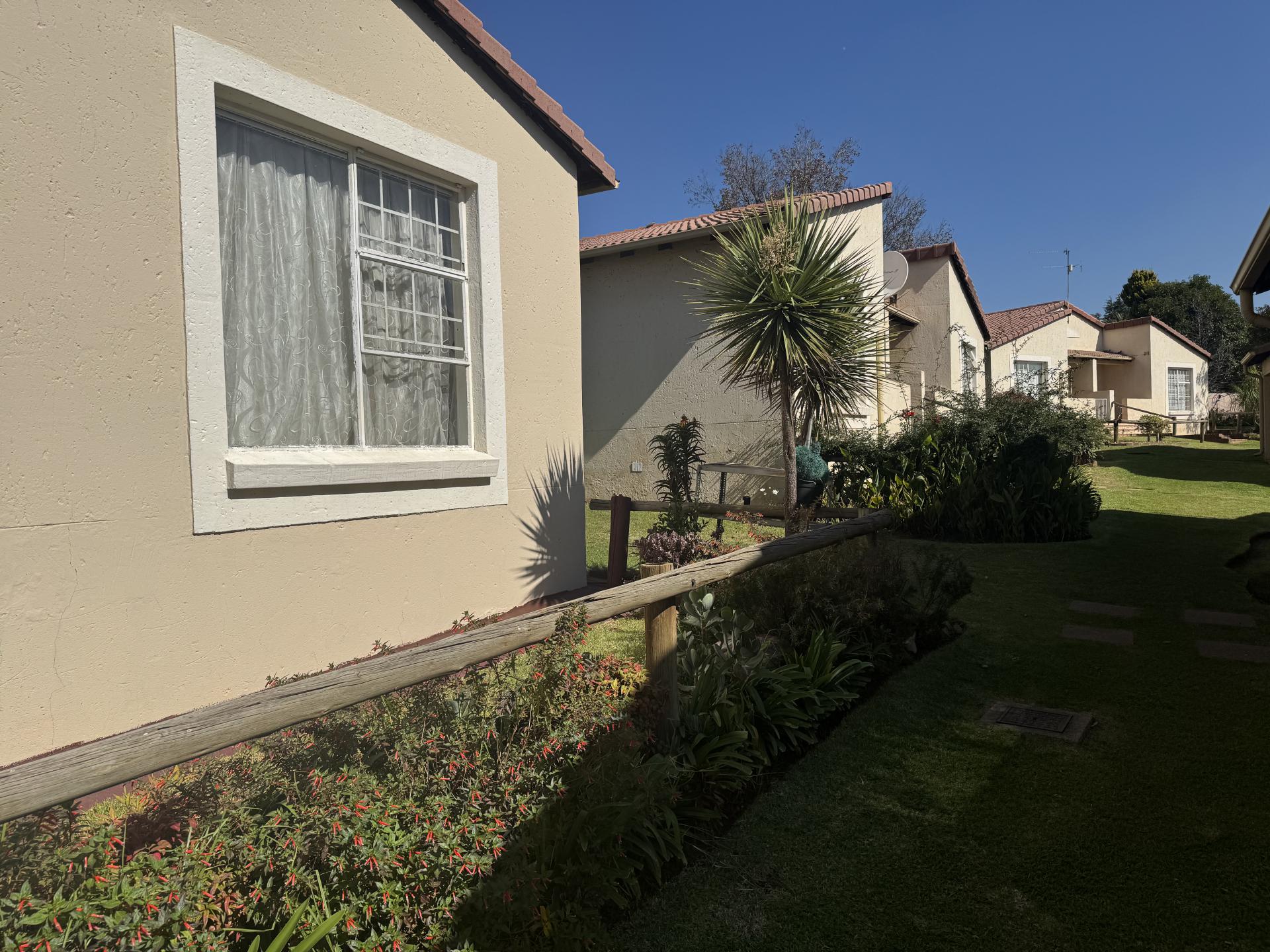  of property in Carenvale