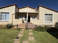  of property in Carenvale