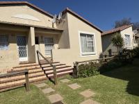  of property in Carenvale