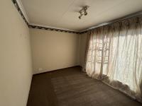  of property in Carenvale