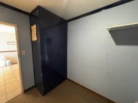  of property in Carenvale