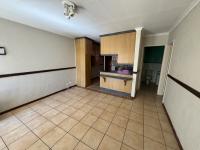  of property in Carenvale