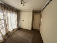  of property in Carenvale