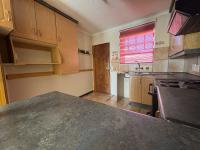  of property in Carenvale