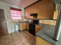  of property in Carenvale