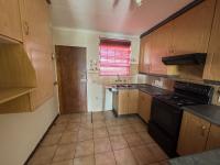  of property in Carenvale