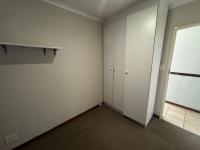  of property in Carenvale