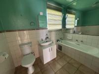  of property in Carenvale