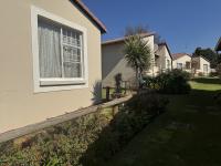  of property in Carenvale