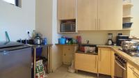 Kitchen - 7 square meters of property in Amberfield