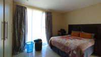 Main Bedroom - 16 square meters of property in Amberfield