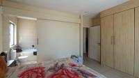 Main Bedroom - 16 square meters of property in Amberfield
