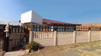 Front View of property in South Hills