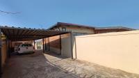 Carport  of property in South Hills