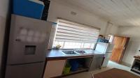 Kitchen of property in South Hills