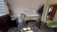 Study of property in South Hills
